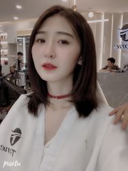 -AYO SALON