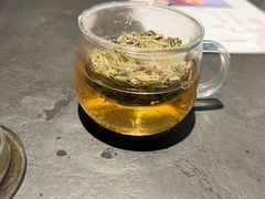 -花迹(富春江东街店)