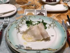 -潮林府私房菜
