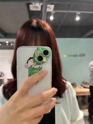 烫染-Will+ Hair Studio