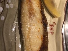 -赤坂亭M9和牛烧肉·日料398放题(万达店)