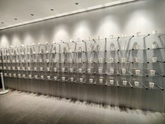 -CUBIC3三立方咖啡(西岸凤巢店)