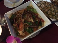 -Daddy Nimman Chiang Mai