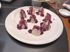 -北国之春酒店(劳动公园店)
