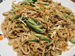-良昌老味·海南老字号