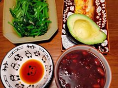 -天鹅到家·保姆月嫂育儿嫂(总店)