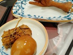 -和府捞面(北美新天地店)
