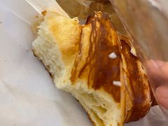 -OUR Bakery(SKP-S店)