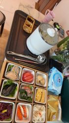 -安雅国际月子会所(拱北森宇富通店)