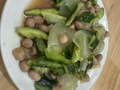 -三中高皇羊肉馆