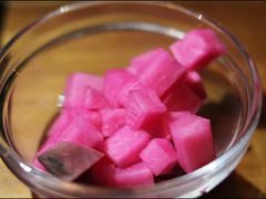 -Outdark Korean Restaurant