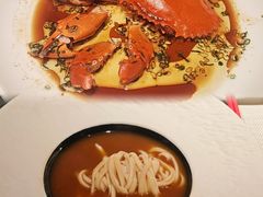 -润苑·悦椿轩(徐汇万科中心一期店)