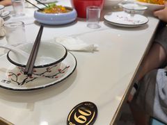-雅酌园·烟火南京菜(颐和路店)