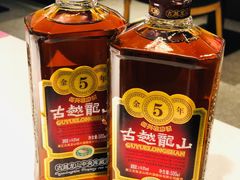 -红盔甲·小龙虾(天钥桥店)