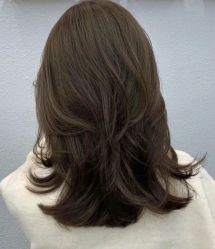 -丽时 Hair Salon