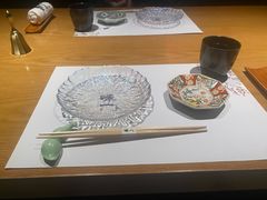 -蝉一日本料理(高新区店)