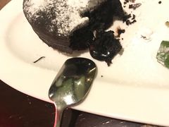 -IL Forno 意坊·意大利餐厅(温州万象城店)