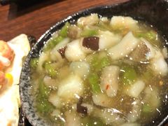 -哏儿寿司(红桥店)
