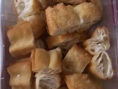 -普宁深夜豆浆(岗贝路店)