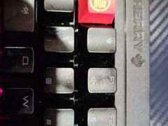 -稳电竞酒店(桥北泰冯路地铁站店)