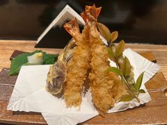 -本源食集 日式烧肉·炉端烧(东海缤纷店)