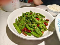 -花椒俏川菜小馆(南海万达店)