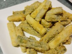 -花城苑广府菜(侨鑫店)
