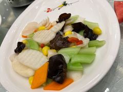 -亢龙太子酒轩(东湖店)