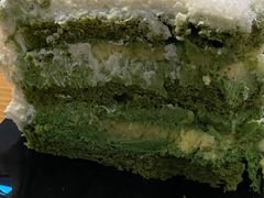 -Toris(LuOne凯德晶萃广场店)