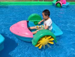 -大望京儿童游乐场