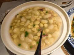 -老阿爸鲜鱼土菜(独墅湖店)