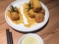 -太二酸菜鱼(正大广场店)