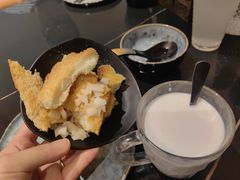 -多味居(剪子巷店)