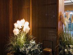 -顺香居·老字号湖北菜(江汉路店)