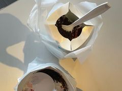 -麦当劳(漳州二路店)