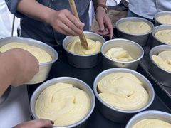 -威利旺卡烘焙西点蛋糕培训(朝阳校区)