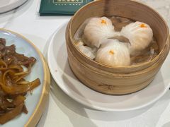 -鹅冠港式茶餐厅(来福士店)