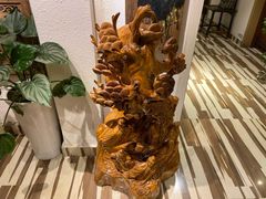 -嘉华鲜花饼(大理元帅府店)