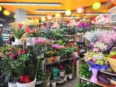 -超市发超市(学院路店)