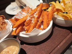 -京A Taproom·精酿餐吧(CBD店)