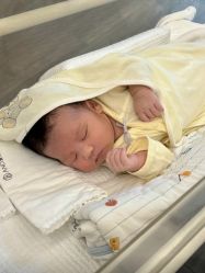 -爱帝宫月子中心·成都概念院