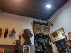 -吴财记面家(大同路店)