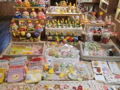 -晓风书屋(大学路店)