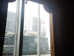 -卯时·龙光雅宴·精致锡帮菜(惠山古镇店)