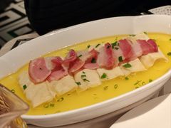 -醉庐·新上海菜(南京西路店)