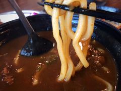 -北海银滩·鉳海(星湖店)