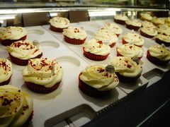 大都会红丝绒蛋糕-Pantry's Best派悦坊蛋糕(K11购物艺术中心店)