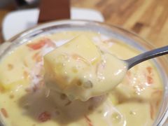 -鲜果搭(联合广场店)