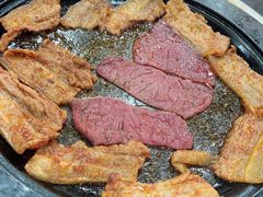 -牛得很·鲜牦牛肉烧烤·牛羊肉菌汤锅(康定店)
