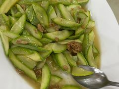 -萨拉热窝长城中餐厅